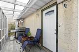 1016 Hunterdale Place - Photo 35