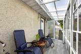 1016 Hunterdale Place - Photo 36