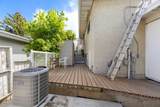 1016 Hunterdale Place - Photo 37