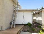 1016 Hunterdale Place - Photo 38
