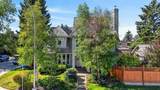 4603 Virginia Drive - Photo 1