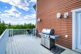 732061 Rge Rd 65 - Photo 38