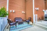 732061 Rge Rd 65 - Photo 39