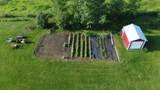 732061 Rge Rd 65 - Photo 40