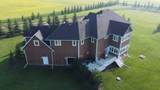 732061 Rge Rd 65 - Photo 42