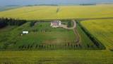 732061 Rge Rd 65 - Photo 44