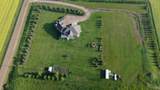 732061 Rge Rd 65 - Photo 45