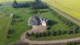 732061 Rge Rd 65 - Photo 46