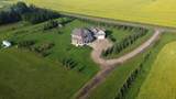 732061 Rge Rd 65 - Photo 47