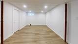 1507 65 Street - Photo 28