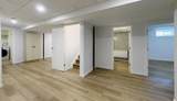 1507 65 Street - Photo 32