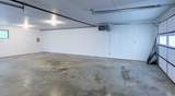 1507 65 Street - Photo 40