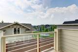 301 Cottageclub Green - Photo 20