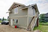 301 Cottageclub Green - Photo 26