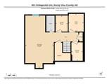 301 Cottageclub Green - Photo 48