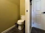 422 Lynx Terrace - Photo 18