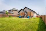 1802 59B AVENUE - Photo 41