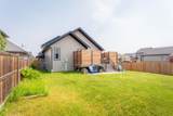1802 59B AVENUE - Photo 42