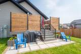 1802 59B AVENUE - Photo 43