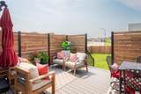 1802 59B AVENUE - Photo 44