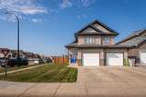 1802 59B AVENUE - Photo 45