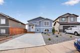 4605 7 Street - Photo 1
