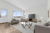 4605 7 Street - Photo 10