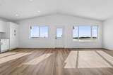 4605 7 Street - Photo 11