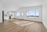 4605 7 Street - Photo 12