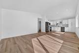 4605 7 Street - Photo 13