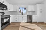 4605 7 Street - Photo 15