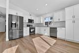 4605 7 Street - Photo 16