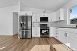 4605 7 Street - Photo 17