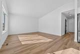 4605 7 Street - Photo 18