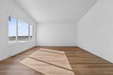 4605 7 Street - Photo 19