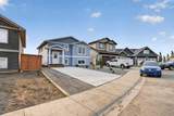 4605 7 Street - Photo 2