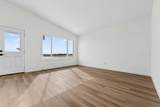 4605 7 Street - Photo 20