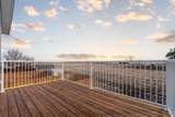 4605 7 Street - Photo 21