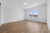 4605 7 Street - Photo 22