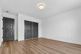 4605 7 Street - Photo 23