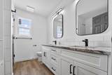 4605 7 Street - Photo 24