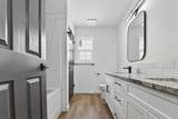 4605 7 Street - Photo 25