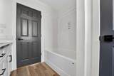 4605 7 Street - Photo 26