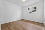 4605 7 Street - Photo 27