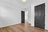 4605 7 Street - Photo 28