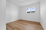 4605 7 Street - Photo 29
