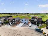 4605 7 Street - Photo 3