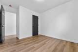 4605 7 Street - Photo 30