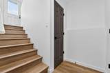 4605 7 Street - Photo 31