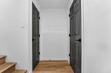 4605 7 Street - Photo 32